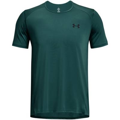 Under Armour Funktionsshirt Armour grün