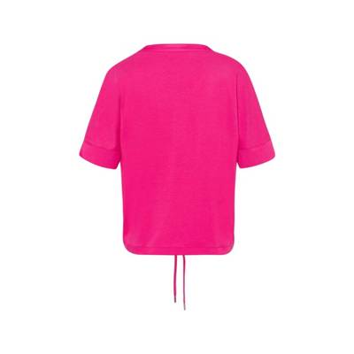 BRAX Shirts mehrfarbig