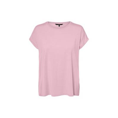 BESTSELLER T-Shirts pink