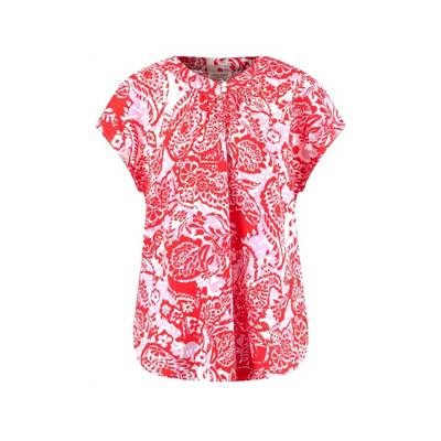 Gerry Weber Blusen mehrfarbig