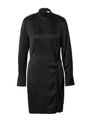minus Kleid Kamia schwarz