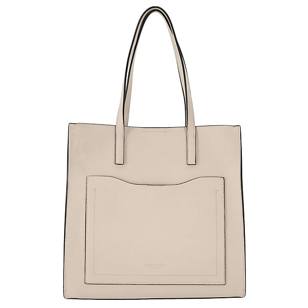 Halsa - Shopper 32 cm Handtaschen