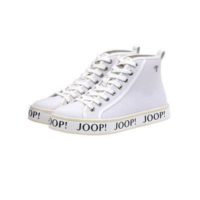 JOOP! classico jil sneaker yt9 Sneakers Low weiß YB6974
