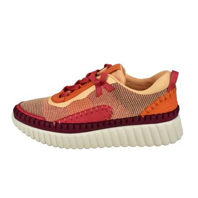 Bagatt Candice Sneakers High rot
