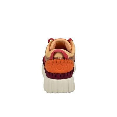Bagatt Candice Sneakers High rot