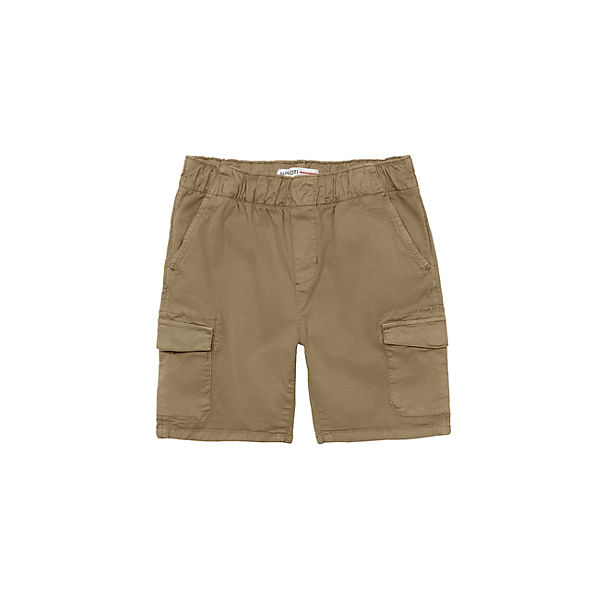 Combat-Shorts mit Taschen für Jungen ( 1y-14y ) für Jungen