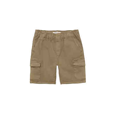 Combat-Shorts mit Taschen für Jungen ( 1y-14y ) für Jungen
