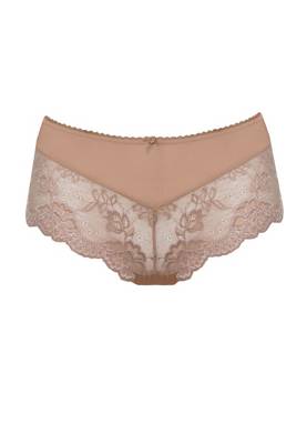 Hipster FLIRT beige