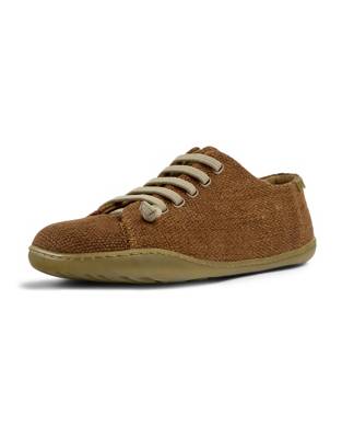 CAMPER Peu Cami Sneakers Low rot Modell 5