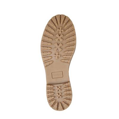 Travelin Kasker Ankle Boots cognac NA7262