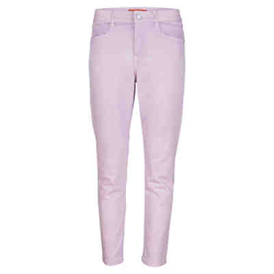One Size Jeans OSFA Crop