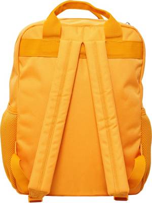 hummel hmlJAZZ100 BACKPACK Sportrucksäcke für Kinder hellbraun