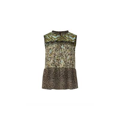 Marc Cain Blusen mint