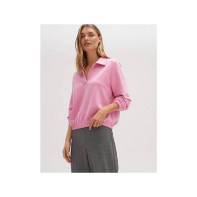 OPUS Sweatshirts mehrfarbig