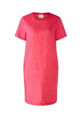 oui Kleid pink