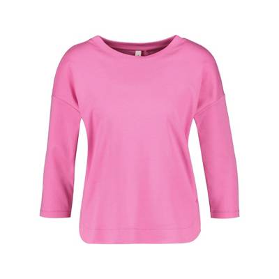 Gerry Weber T-Shirts pink