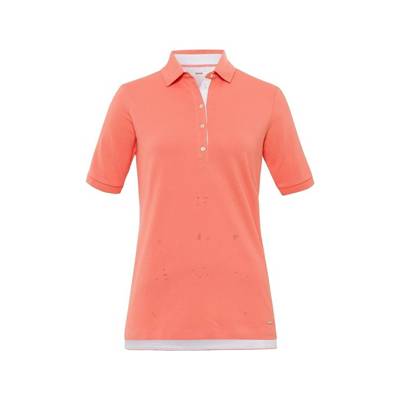 BRAX Shirts rot