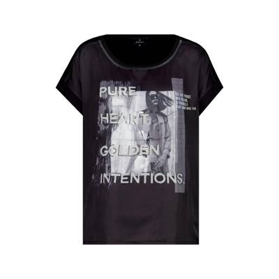 monari Shirts mehrfarbig