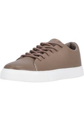 Endurance Athlecia Sneakers braun/weiß