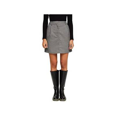 ESPRIT Shorts mehrfarbig