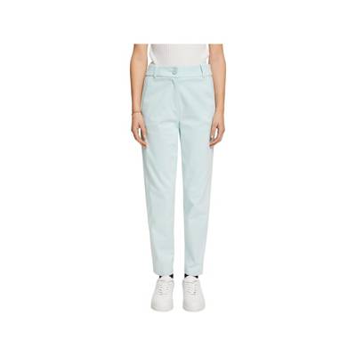 ESPRIT Hosen & Shorts mehrfarbig