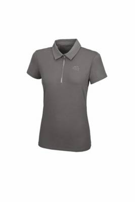 Pikeur PIKEUR TASHA Damen Shirts beluga Athleisure 2023 36 grün