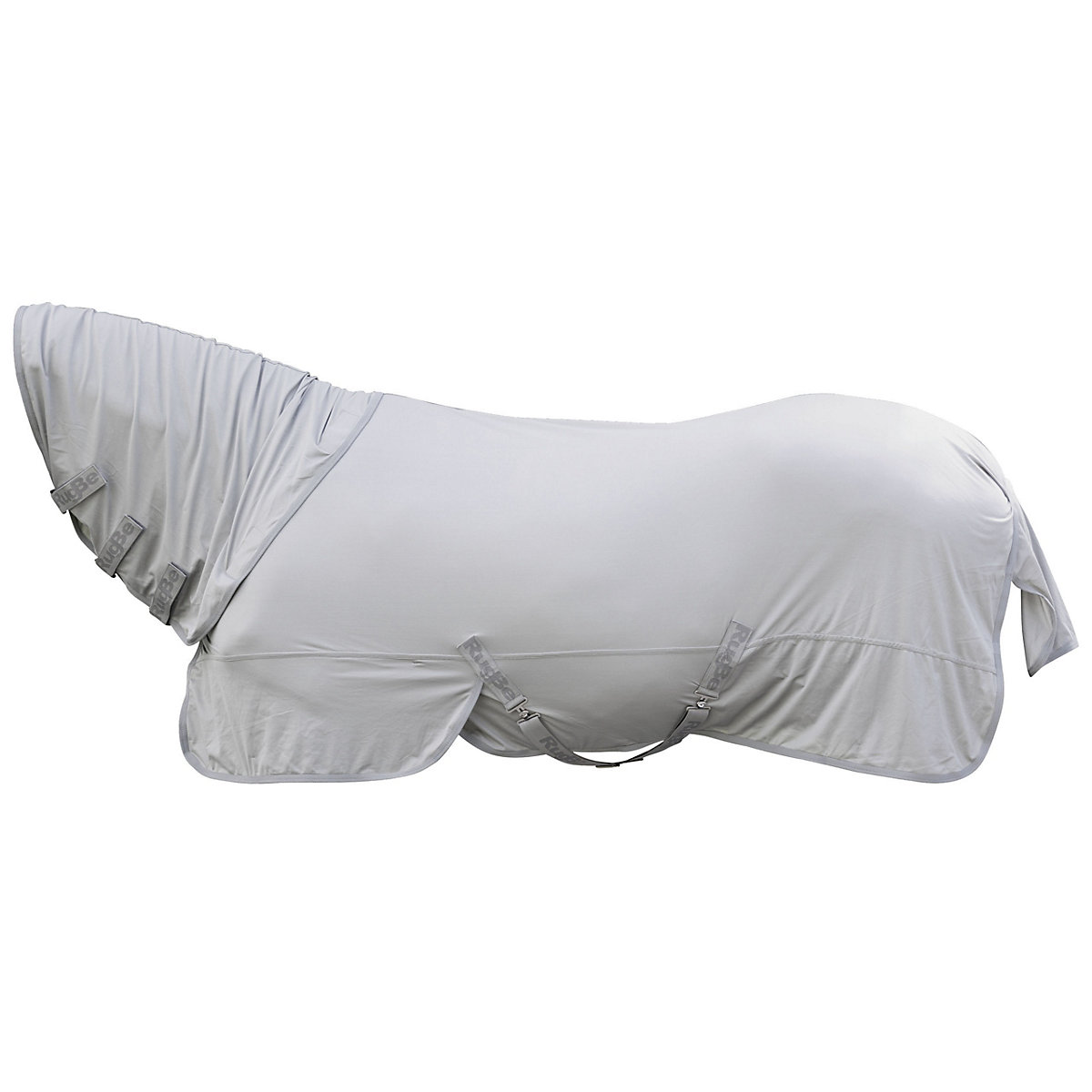 Covalliero Covalliero Fliegendecke Unisex light graphite F/S 2023 Fliegen Schutz 135cm grau Covalliero Covalliero Fliegendecke Unisex light graphite F/S 2023 Fliegen Schutz 135cm grau