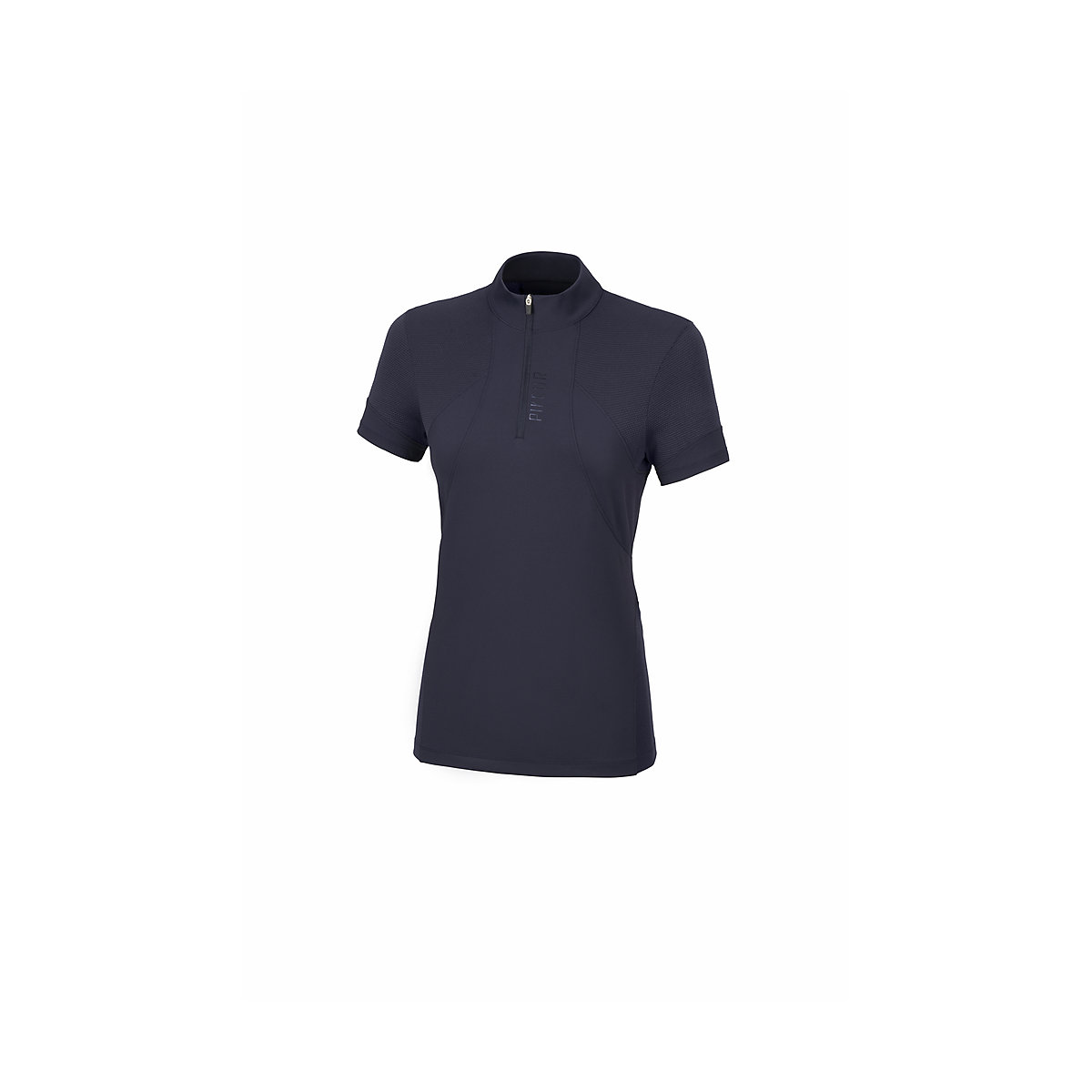 Pikeur PIKEUR NURIA Damen Shirts night sky Sportswear Collection 2023 44 blau