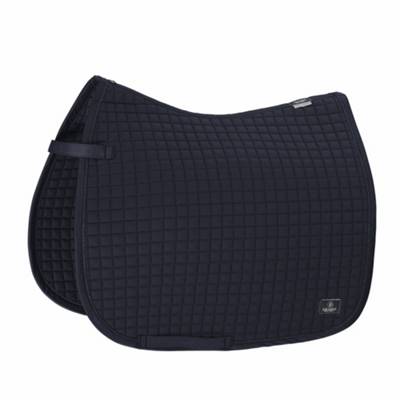 Eskadron Eskadron COTTON SCHABRACKE navy Platinum 2022 PD blau