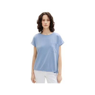 TOM TAILOR Sweatshirts mehrfarbig