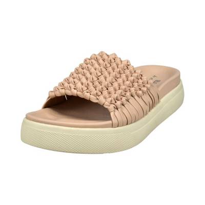 Bagatt Dalia Pantoletten beige