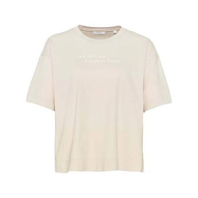 OPUS T-Shirt für Mädchen mehrfarbig