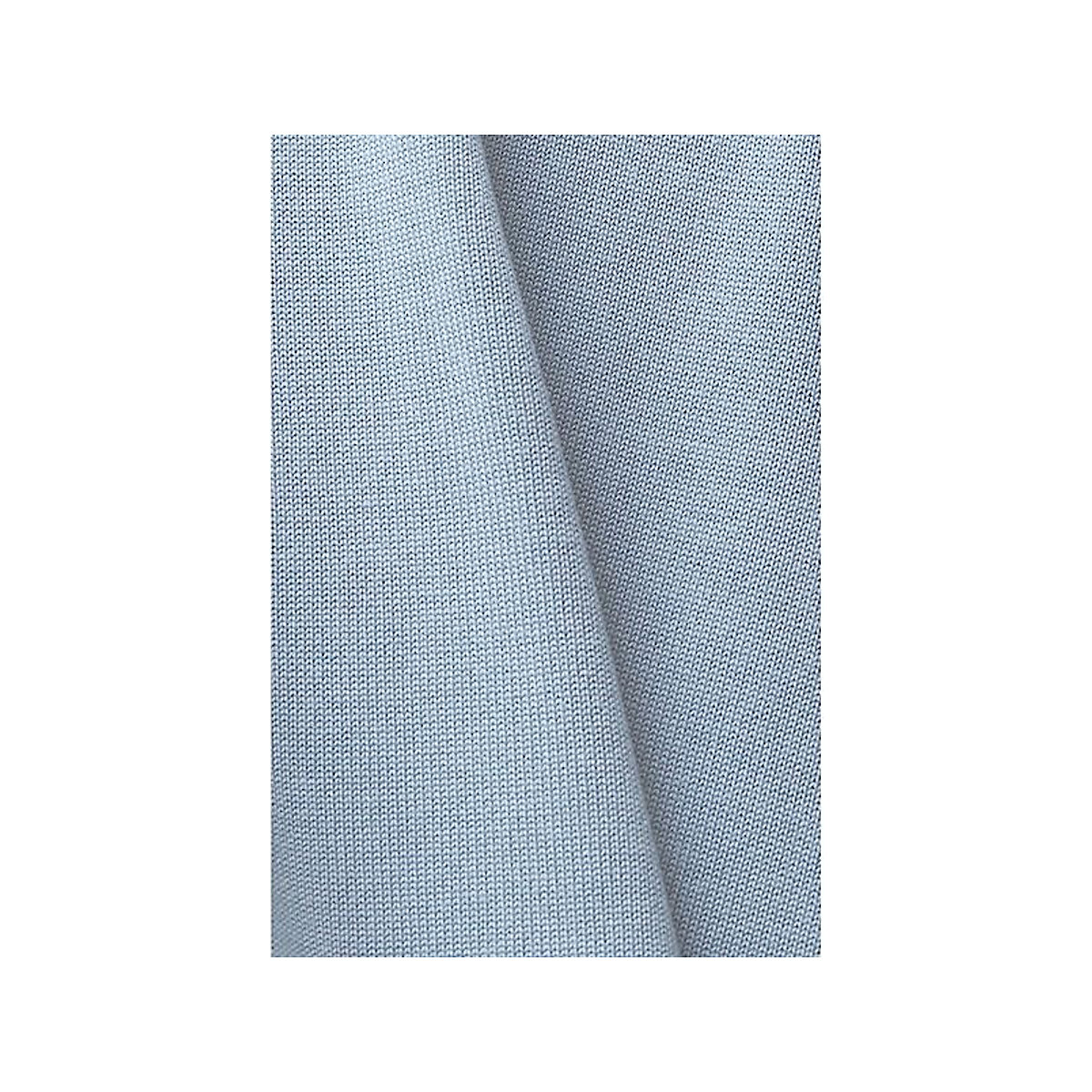 ESPRIT Sweatshirt für Mädchen blau MV6162