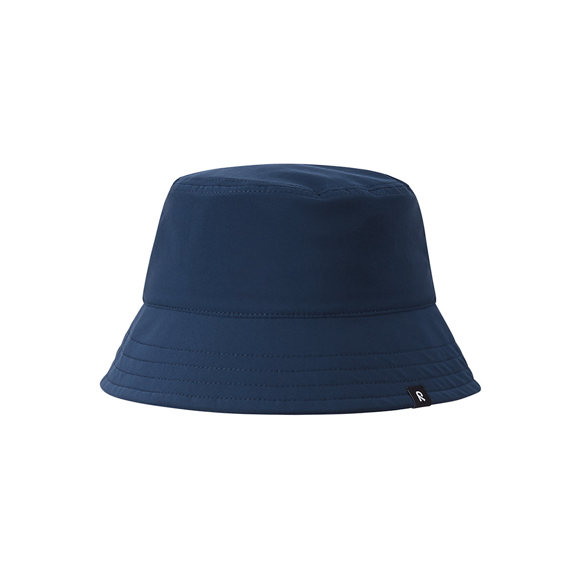 Reima Anti-Bite Hut Itikka Hüte für Kinder blau/grün