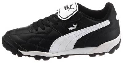 puma esito tt
