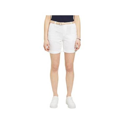 ESPRIT Shorts für Mädchen mehrfarbig