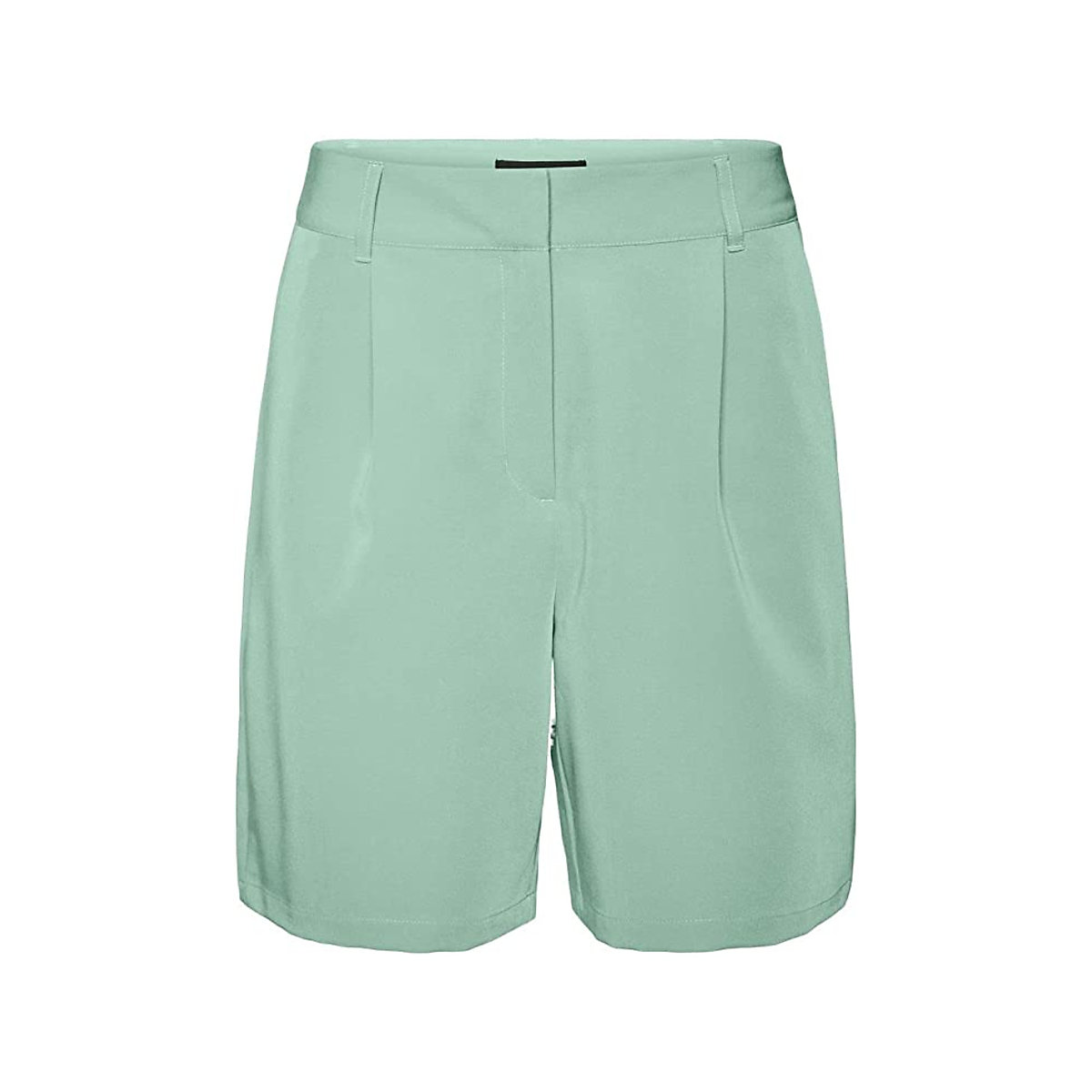 BESTSELLER Shorts für Mädchen grün