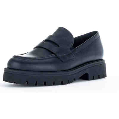 Loafers für Mädchen