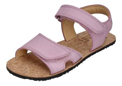 KOEL ASHLEY Sandalen für Mädchen lila