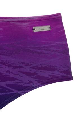 LASCANA Triangel-Bikini schwarz YN6214