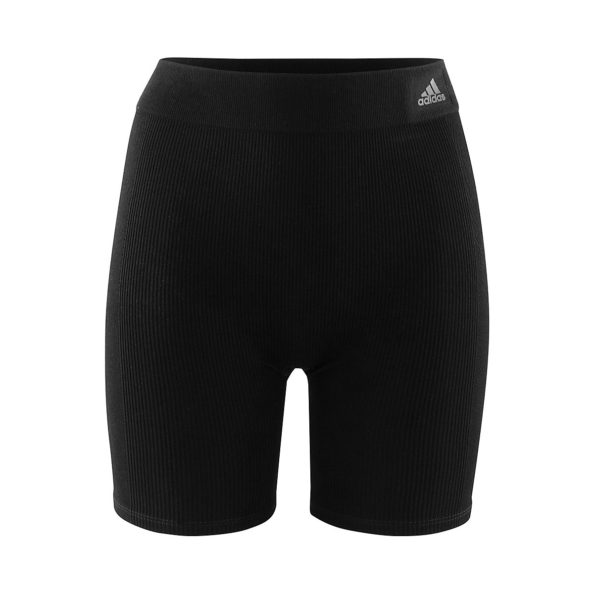 adidas Boxer Lounge Short Shorts schwarz