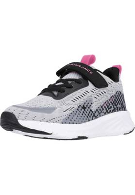 Endurance Sneaker weiß