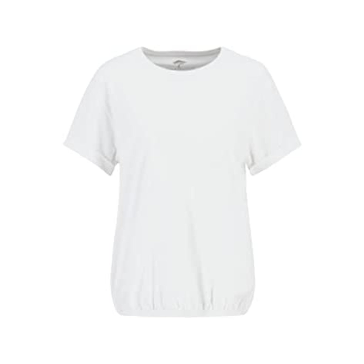 FYNCH-HATTON® T-Shirts weiß