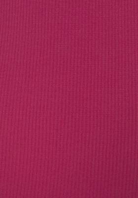 Vivance Shirttop pink YN5276