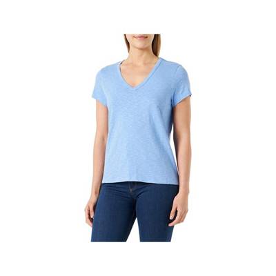 HUGO T-Shirt für Mädchen mehrfarbig