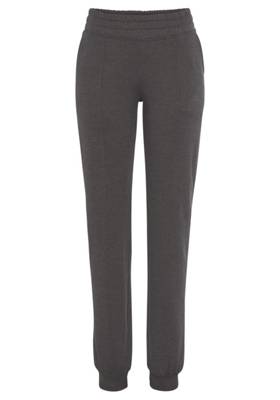 H.I.S. H.I.SRelaxhose anthrazit