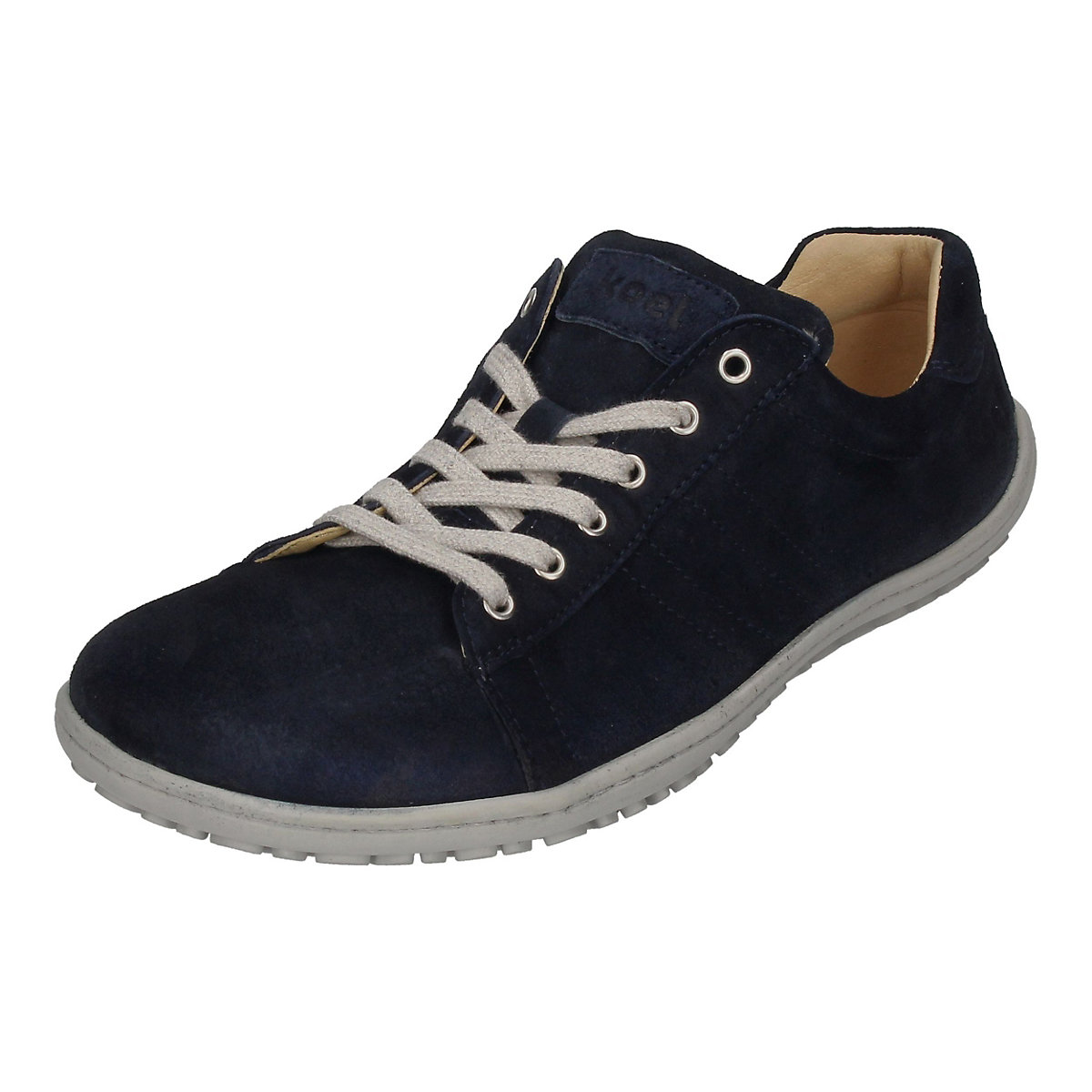 KOEL IVANNA 25L009.308-100 Sneakers Low blau