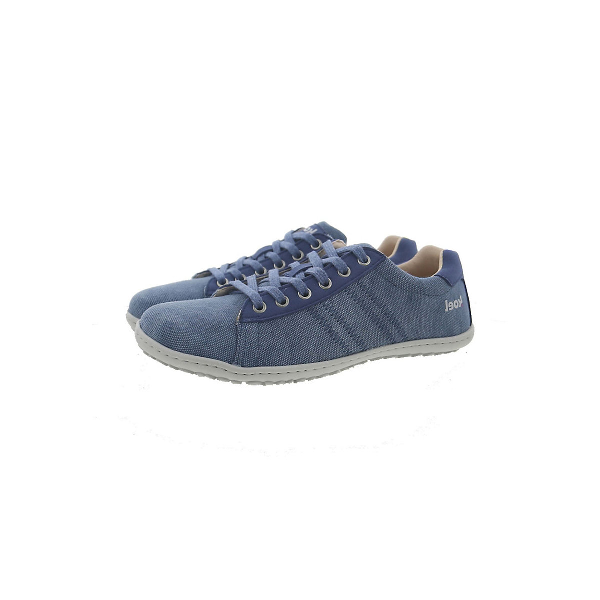 KOEL IVANNA 2 VEGAN 25L001.508-110 Sneakers Low blau