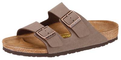 birkenstock schuhe deutschland