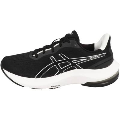 ASICS Gel-Pulse 14 Laufschuhe Damen Laufschuhe schwarz